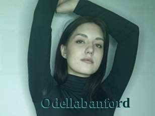 Odellabanford
