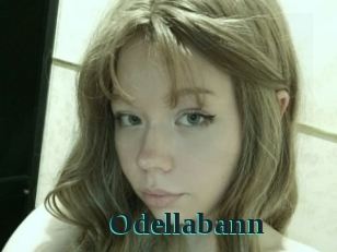 Odellabann