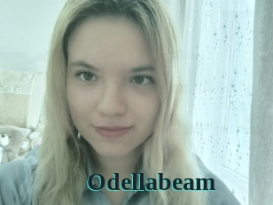 Odellabeam