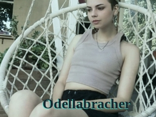Odellabracher