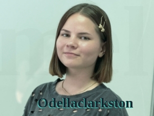 Odellaclarkston