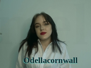 Odellacornwall