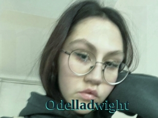 Odelladwight
