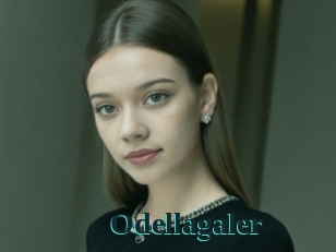 Odellagaler