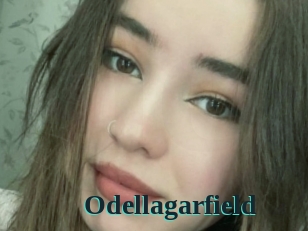 Odellagarfield