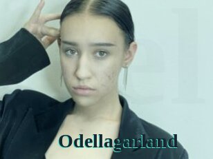 Odellagarland
