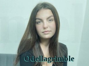 Odellagrimble
