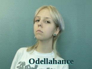 Odellahance