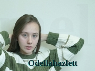 Odellahazlett