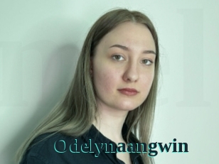 Odelynaangwin