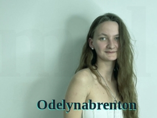 Odelynabrenton