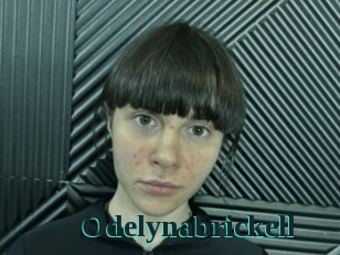 Odelynabrickell