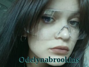 Odelynabrookins