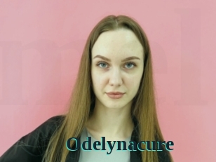 Odelynacure