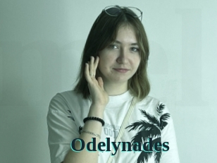 Odelynades