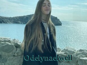 Odelynaelwell