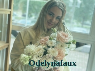 Odelynafaux