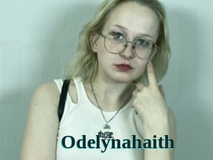 Odelynahaith