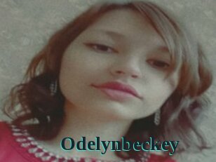 Odelynbeckey