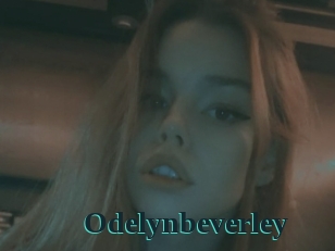 Odelynbeverley