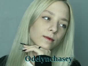 Odelynchasey