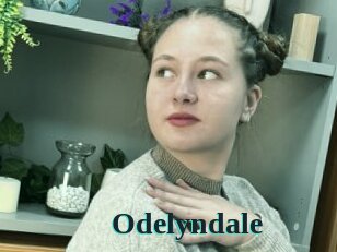 Odelyndale