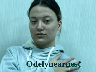 Odelynearnest