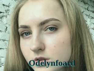 Odelynfoard