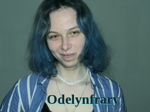 Odelynfrary