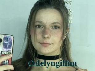 Odelyngillim
