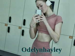 Odelynhayley