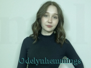 Odelynhemmings