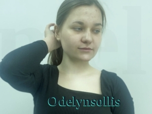 Odelynsollis