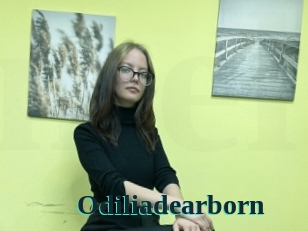 Odiliadearborn