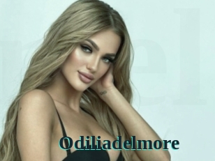 Odiliadelmore