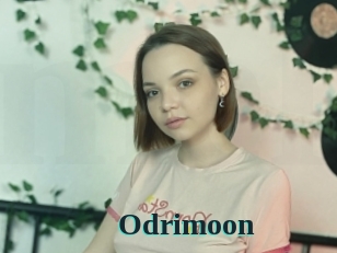 odrimoon Melody Melons