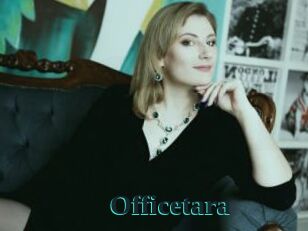 Officetara