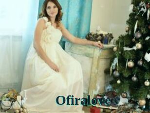 ofiralove Melody Melons