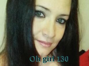 Oh_girl_130