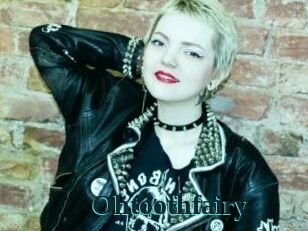 Ohtoothfairy