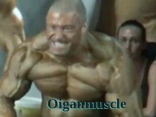 Oigan_muscle