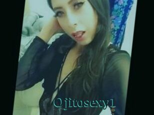 Ojitosexy1