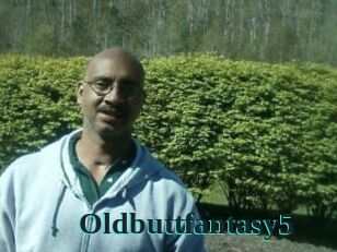 Oldbuttfantasy5
