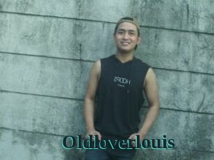 Oldloverlouis