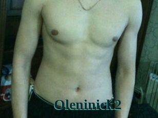 Oleninick2