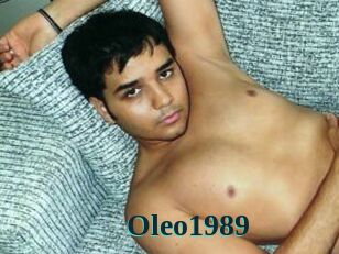 Oleo1989