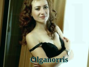 Olganorris