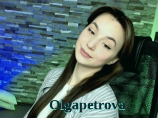 Olgapetrova