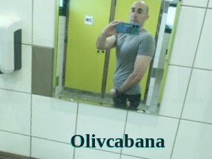 olivcabana Melody Melons