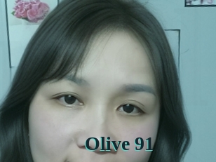 Olive_91